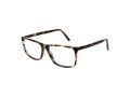 Andy Wolf AW 4528 H 58 Men, Women glasses