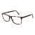 Andy Wolf AW 4528 H 58 Men, Women glasses