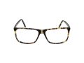 Andy Wolf AW 4528 H 58 Men, Women glasses