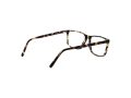 Andy Wolf AW 4528 H 58 Men, Women glasses