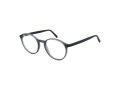 Andy Wolf AW 4530 D 53 Men, Women glasses