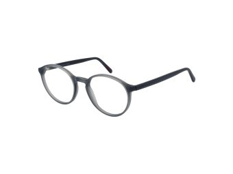 Andy Wolf AW 4530 D 53 Men, Women glasses