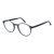 Andy Wolf AW 4530 D 53 Men, Women glasses