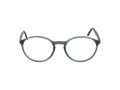 Andy Wolf AW 4530 D 53 Men, Women glasses