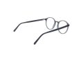 Andy Wolf AW 4530 D 53 Men, Women glasses