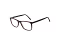 Andy Wolf AW 4533 C 53 Men, Women glasses