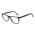 Andy Wolf AW 4533 C 53 Men, Women glasses