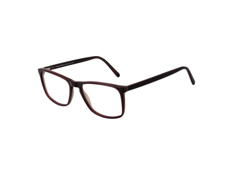 Andy Wolf AW 4533 C 53 Men, Women glasses