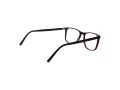 Andy Wolf AW 4533 C 53 Men, Women glasses