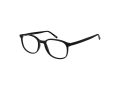 Andy Wolf AW 4535 A 54 Men, Women glasses