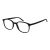 Andy Wolf AW 4535 A 54 Men, Women glasses