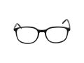 Andy Wolf AW 4535 A 54 Men, Women glasses