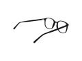 Andy Wolf AW 4535 A 54 Men, Women glasses