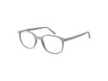 Andy Wolf AW 4535 C 54 Men, Women glasses