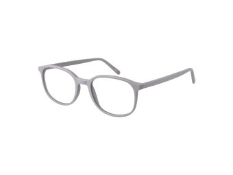 Andy Wolf AW 4535 C 54 Men, Women glasses