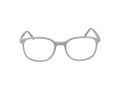 Andy Wolf AW 4535 C 54 Men, Women glasses