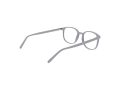 Andy Wolf AW 4535 C 54 Men, Women glasses
