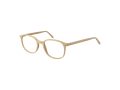 Andy Wolf AW 4535 D 54 Men, Women glasses