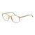 Andy Wolf AW 4535 D 54 Men, Women glasses