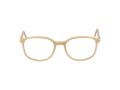 Andy Wolf AW 4535 D 54 Men, Women glasses