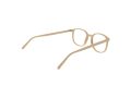 Andy Wolf AW 4535 D 54 Men, Women glasses