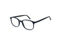 Andy Wolf AW 4535 E 54 Men, Women glasses