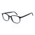 Andy Wolf AW 4535 E 54 Men, Women glasses