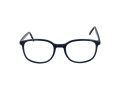 Andy Wolf AW 4535 E 54 Men, Women glasses