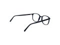 Andy Wolf AW 4535 E 54 Men, Women glasses