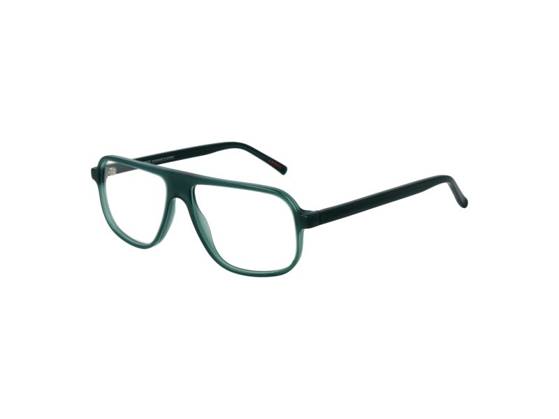Andy Wolf AW 4536 C 58 Men, Women glasses
