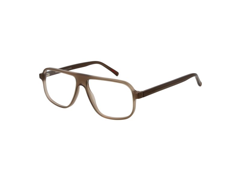 Andy Wolf AW 4536 D 58 Men, Women glasses