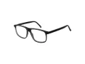 Andy Wolf AW 4537 E 58 Men, Women glasses