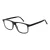 Andy Wolf AW 4537 E 58 Men, Women glasses