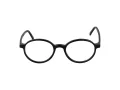 Andy Wolf AW 4538 A 48 Men, Women glasses