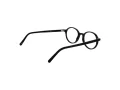 Andy Wolf AW 4538 A 48 Men, Women glasses