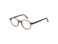 Andy Wolf AW 4538 D 48 Men, Women glasses