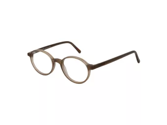 Andy Wolf AW 4538 D 48 Men, Women glasses