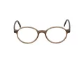 Andy Wolf AW 4538 D 48 Men, Women glasses