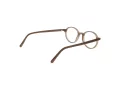 Andy Wolf AW 4538 D 48 Men, Women glasses