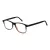 Andy Wolf AW 4539 D 53 Men, Women glasses