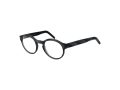 Andy Wolf AW 4542 C 49 Men, Women glasses