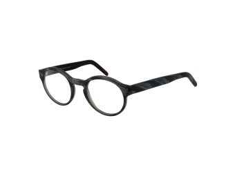 Andy Wolf AW 4542 C 49 Men, Women glasses