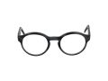 Andy Wolf AW 4542 C 49 Men, Women glasses