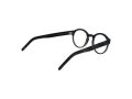 Andy Wolf AW 4542 C 49 Men, Women glasses