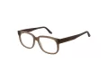 Andy Wolf AW 4546 D 54 Men, Women glasses