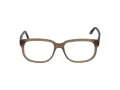 Andy Wolf AW 4546 D 54 Men, Women glasses