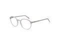 Andy Wolf AW 4552 K 52 Men, Women glasses