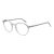 Andy Wolf AW 4552 K 52 Men, Women glasses