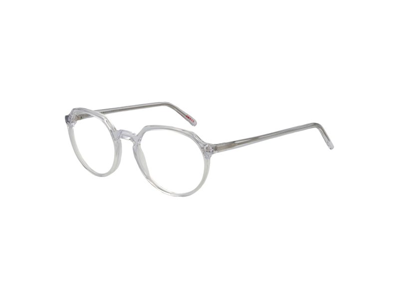Andy Wolf AW 4552 K 52 Men, Women glasses
