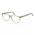 Andy Wolf AW 4562 F 58 Men, Women glasses